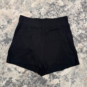 Abound Easy Shorts